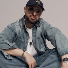 Фотография мужчины Михаил, 36 лет из г. Реутов