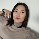 Ven, 27 лет