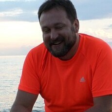 Игорь, 55 из г. Шахты.