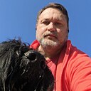 Игорь, 55 лет
