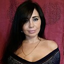 Юлия, 42 года