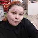 Таисия, 37 лет