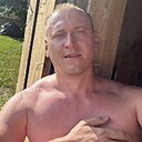 Пышнуюлюблю, 44 года