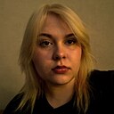 Виктория, 22 года
