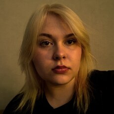 Фотография девушки Виктория, 22 года из г. Москва
