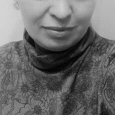 Фотография девушки Александра, 48 лет из г. Рязань
