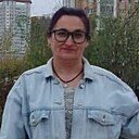 Татьяна, 53 года
