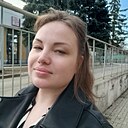 Екатерина, 36 лет