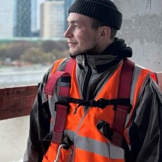 Фотография мужчины Ivan, 24 года из г. Красногорск