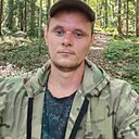 Георгий, 29 лет