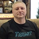 Сергей, 45 лет