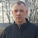 Валерий, 42 года