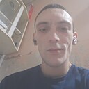 Артур, 33 года