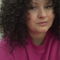 Фотография девушки Татьяна, 42 года из г. Минск