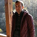 Сергей, 44 года