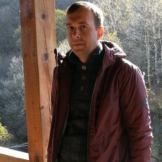 Фотография мужчины Сергей, 44 года из г. Воронеж