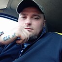 Игорь, 29 лет