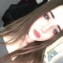 Алина, 23 года