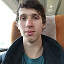 Дмитрий, 27 лет