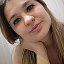 Виолетта, 27 лет