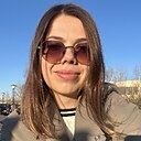 Наталия, 35 лет