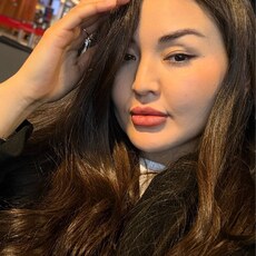Жази, 33 из г. Мытищи.