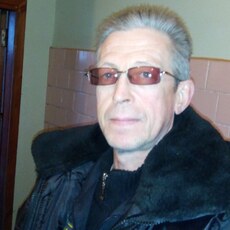 Фотография мужчины Сергей, 57 лет из г. Котельнич