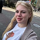 Анна, 32 года