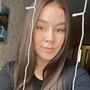 Валерия, 29 лет