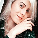 Анастасия, 28 лет