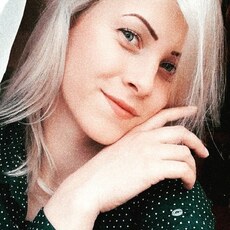 Фотография девушки Анастасия, 28 лет из г. Великие Луки