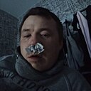 Ingvar, 37 лет