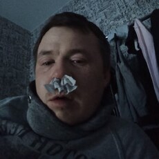 Фотография мужчины Ingvar, 37 лет из г. Гомель