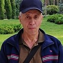Флюр, 53 года