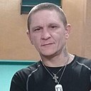 Андрей, 39 лет