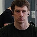 Сергей, 30 лет