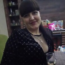 Фотография девушки Людмила, 37 лет из г. Орша