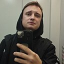 Владислав, 31 год