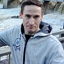 Artur, 34 года