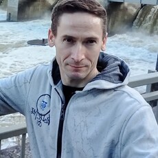 Фотография мужчины Artur, 34 года из г. Варшава