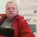 Алексей, 49 лет