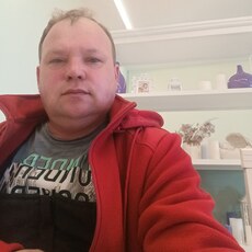 Фотография мужчины Алексей, 49 лет из г. Караганда