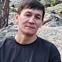 Ваня, 40 лет