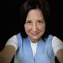 Юлия, 44 года