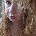 Алена, 33 года