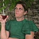 Марина, 42 года