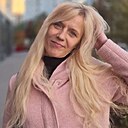 Лена, 41 год