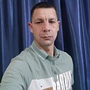 Радик, 36 лет