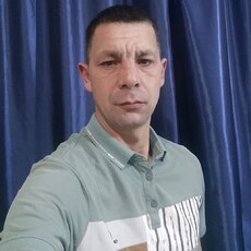 Фотография мужчины Радик, 36 лет из г. Ульяновск