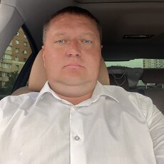 Фотография мужчины Владимир, 40 лет из г. Минск